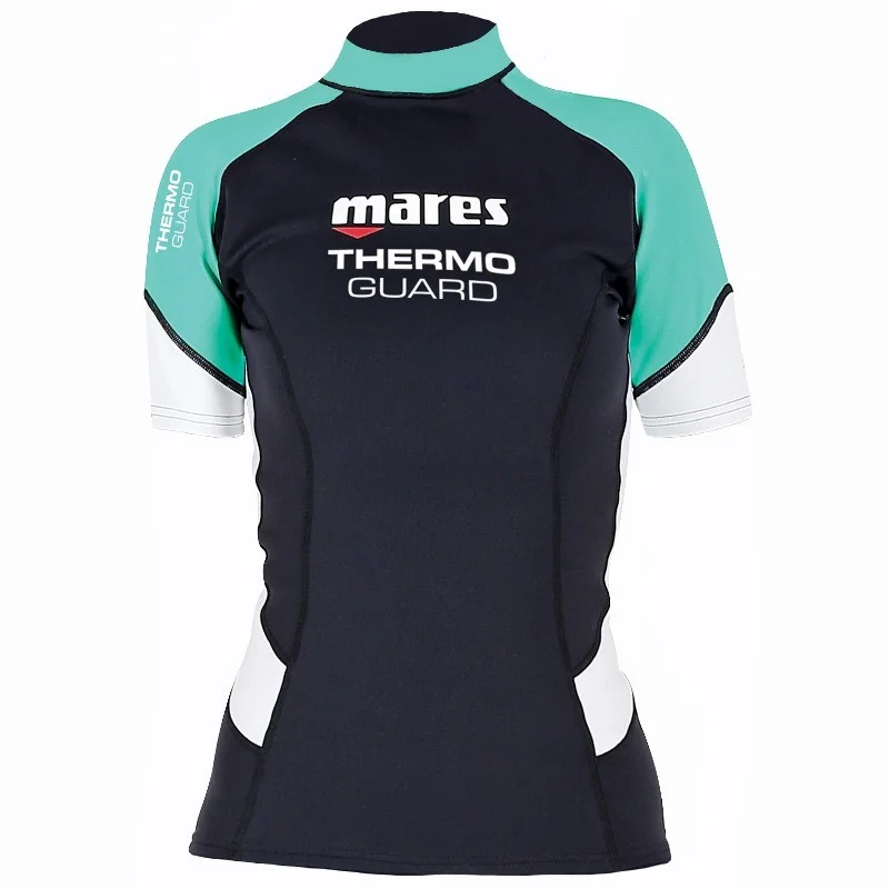 Commander Vite Thermo Guard 0.5mm femme Mares