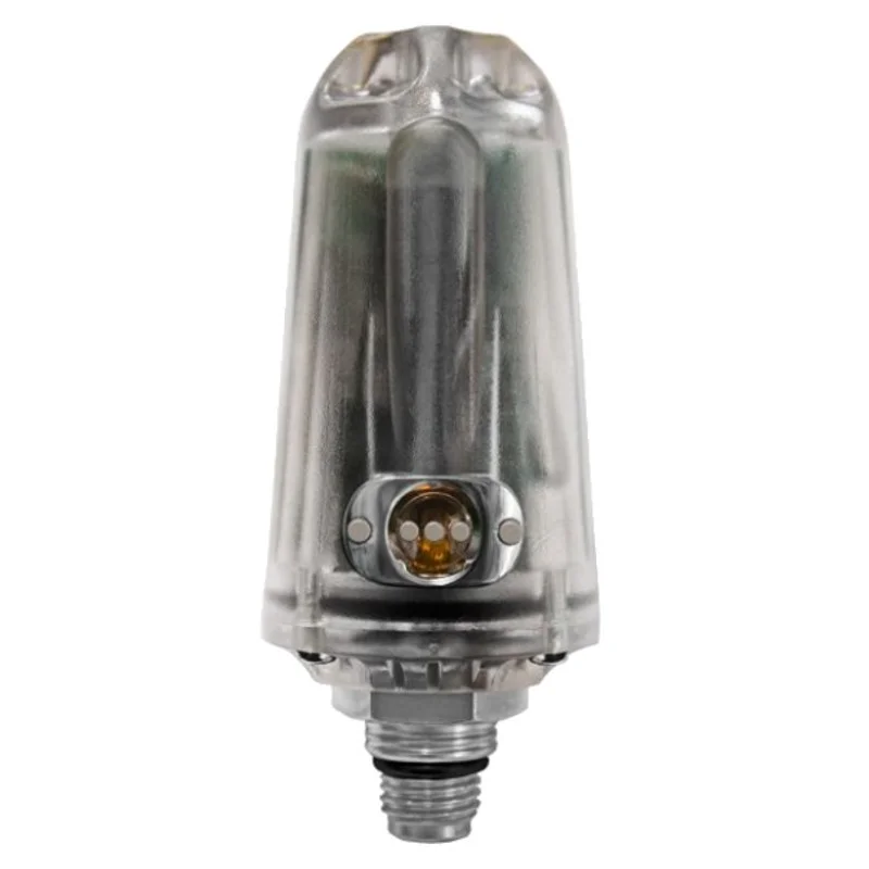 Haute Qualité Emetteur Led rechargeable Ratio