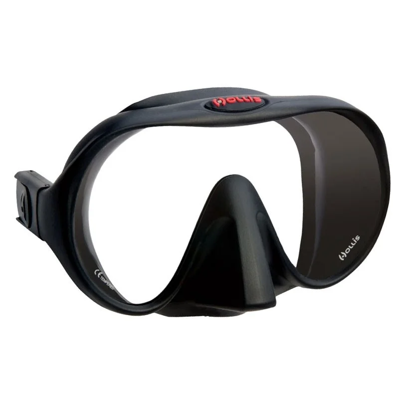 Masque M1 Hollis Offre Exclusive