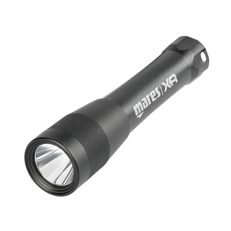 Usine Directe Lampe 850 lumens Mares XR