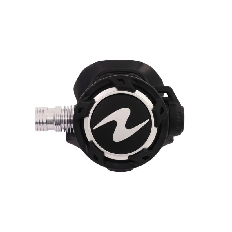 Deuxième étage Helix Pro Aqualung Offre Exclusive