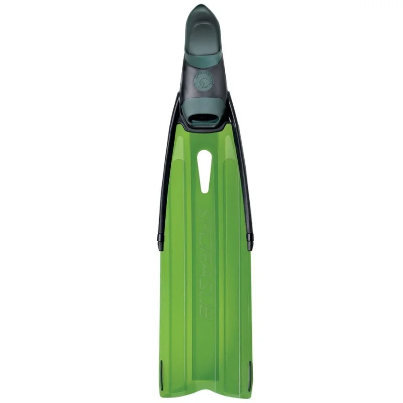Palmes Kelp Sporasub Vente Flash
