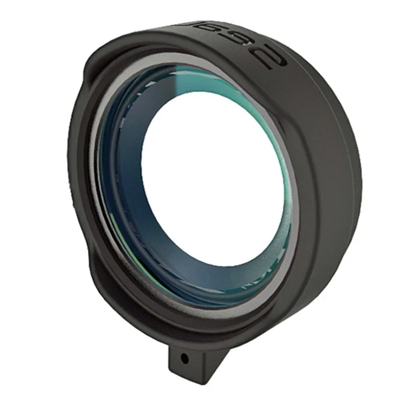 Prix Réduit Lentille Super Macro Sealife pour Micro HD