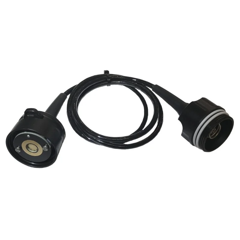 Connect System CS2 pour phare Bersub Bon Plan