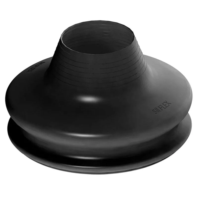 Acheter En Ligne Colerette Silicone Si Tech