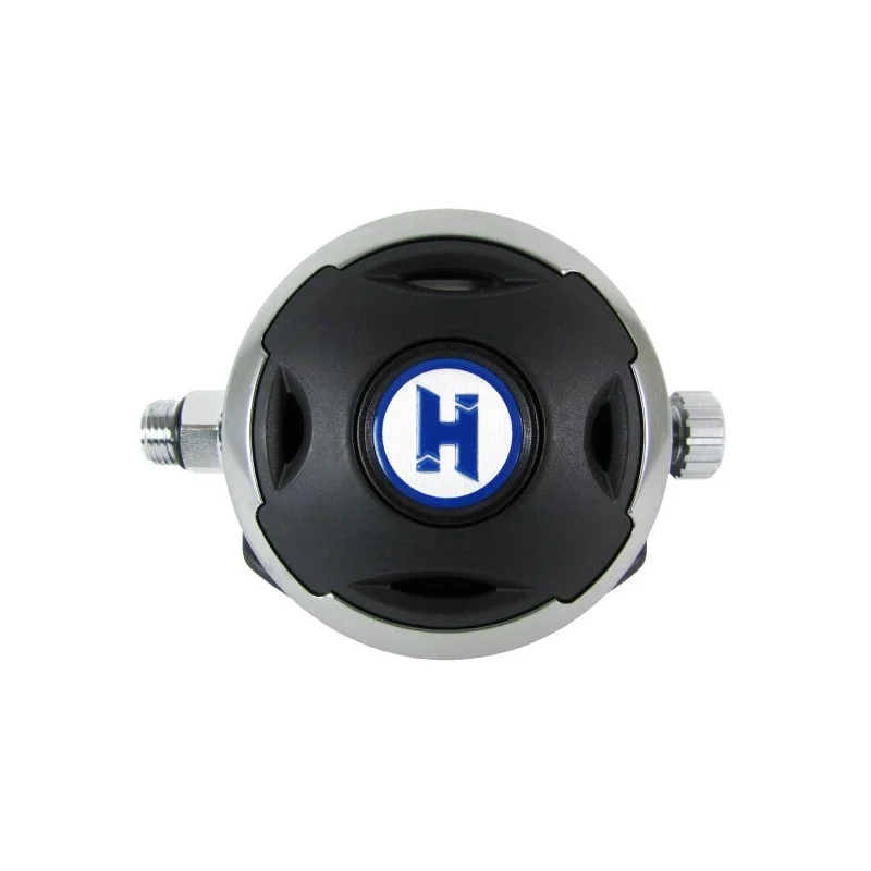 2ème étage Halo Halcyon Meilleur Prix