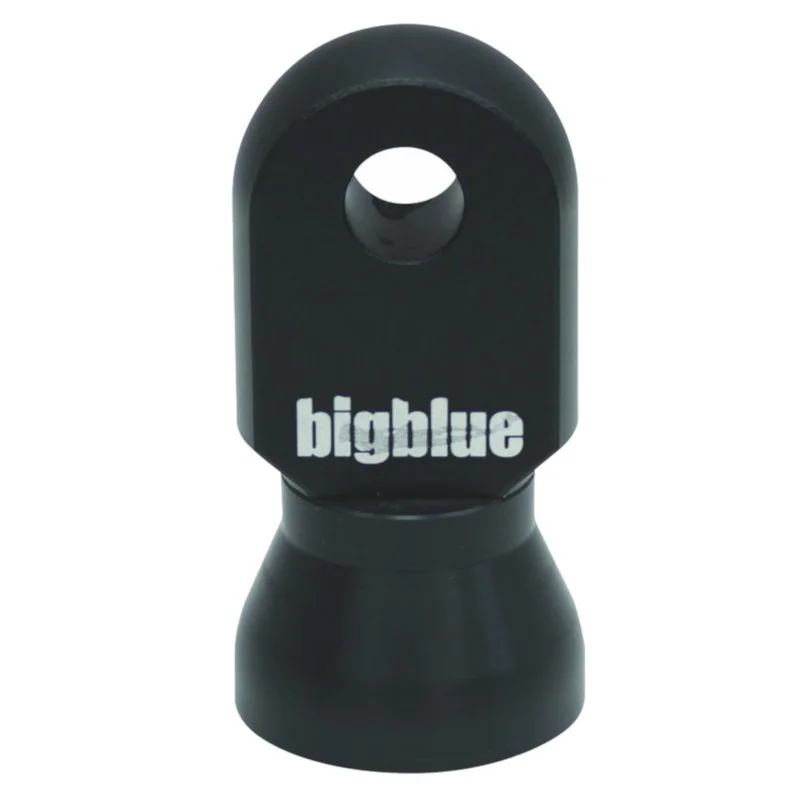 Adaptateur LocLine / YS BigBlue Usine Directe