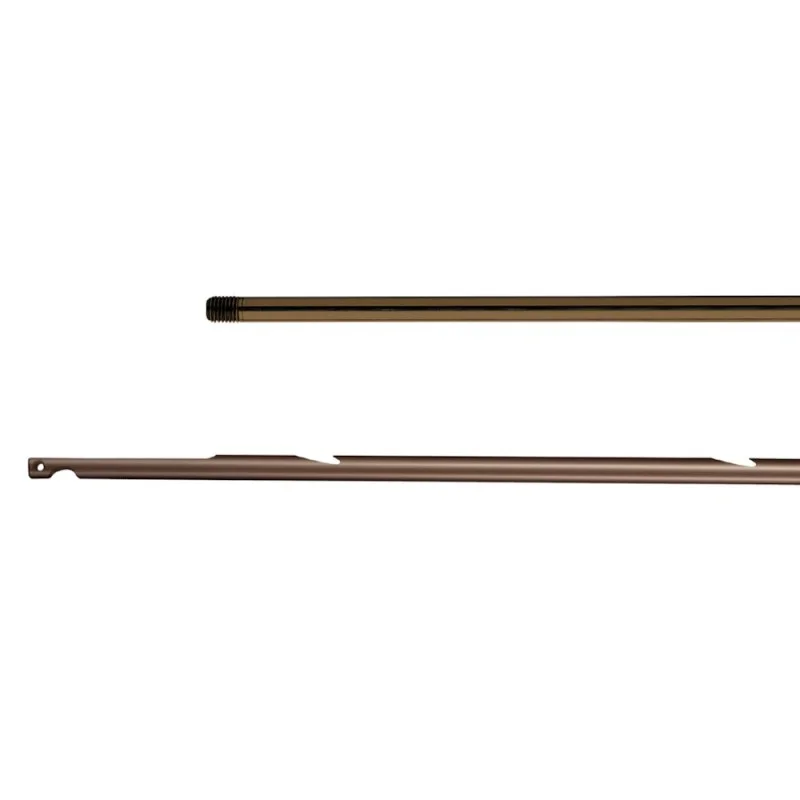 Commande En Gros Flèche filetée inox 6.5mm Omer