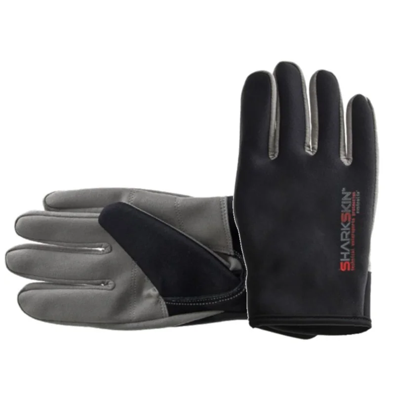 Gants Chillproof Sharkskin Soldes