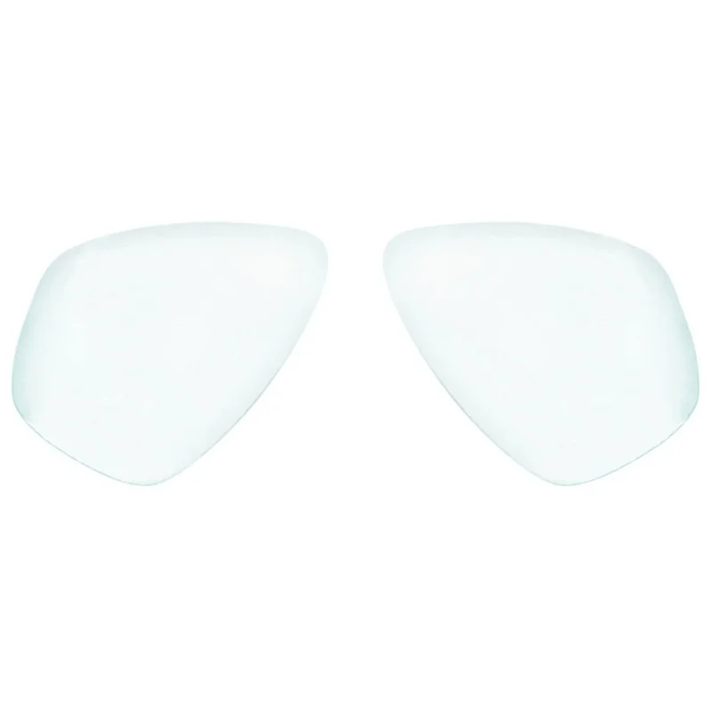 Acheter Direct Verres correcteurs myopie Zoom Evo Scubapro