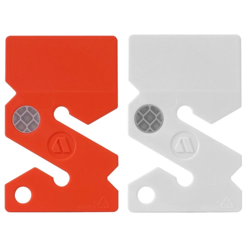 Acheter Direct Marqueur non directionnel Apeks (pack de 5 pièces)