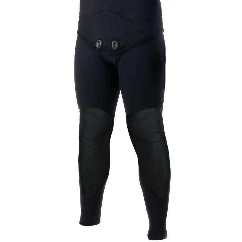 Nouveauté Pantalon Squadra Superflex 5mm Mares