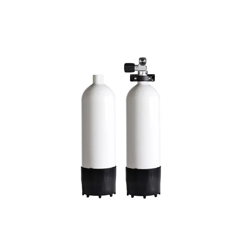 Prix Promo Bouteille 4 Litres 230b Roth