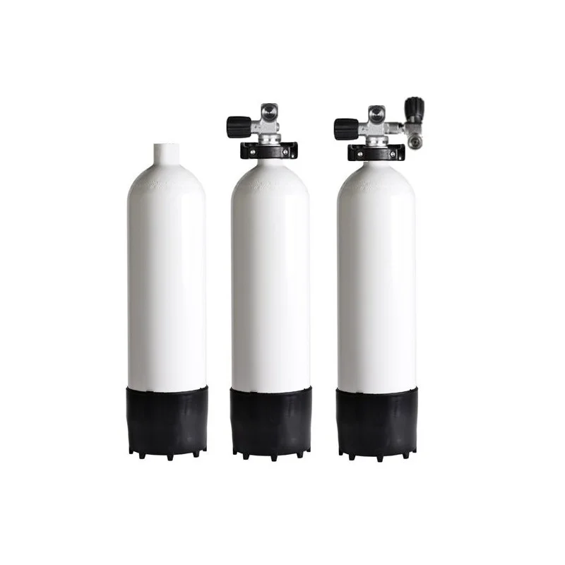 Satisfait Ou Remboursé Bouteille 10 Litres 230b Roth