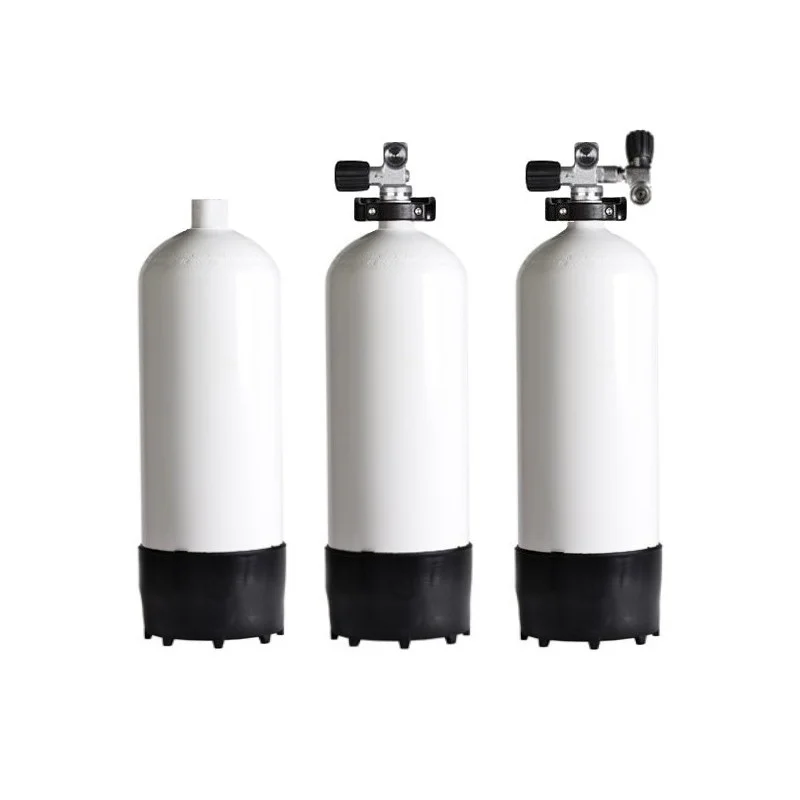 Bouteille 15 Litres 230b Roth Top Vente
