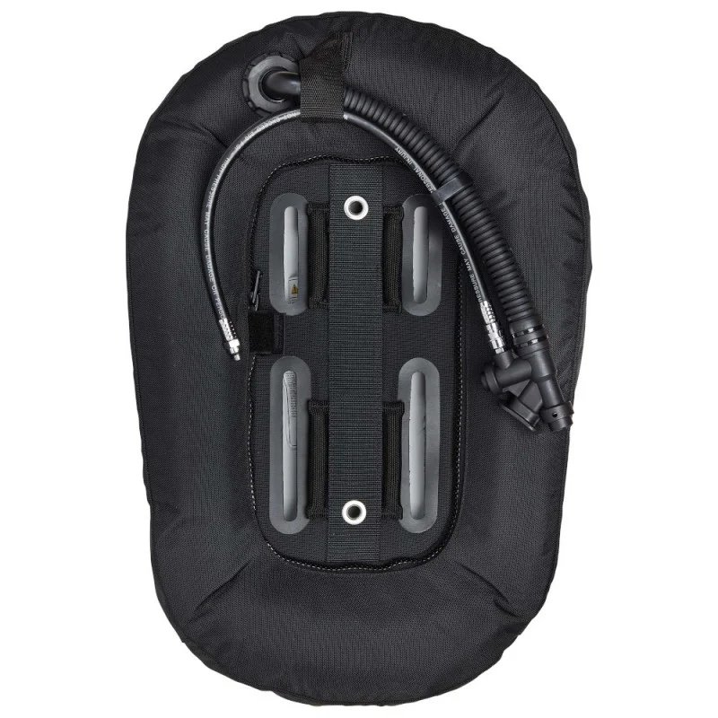 Enveloppe mono bouteille Performance 14.5L OMS Bon Plan