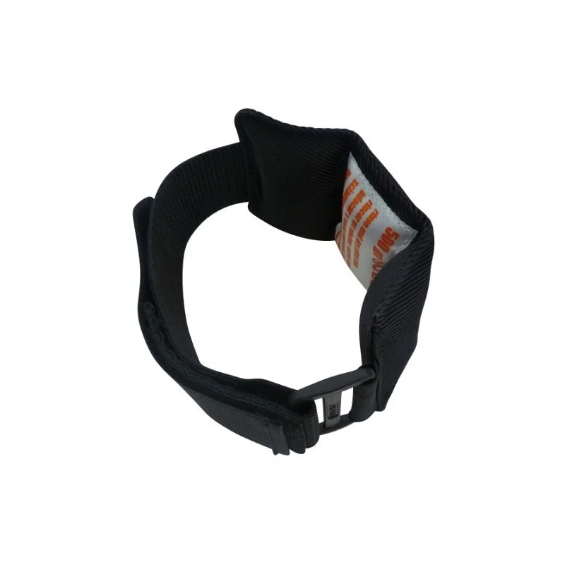 Livraison Express Plomb de cheville 500g Sublest