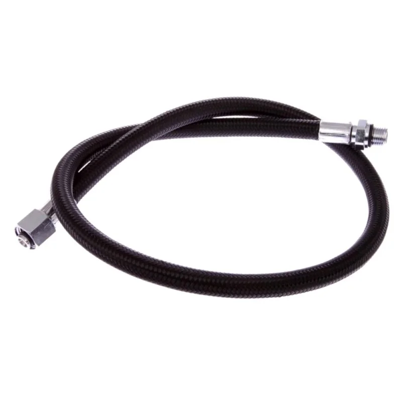 Flexible MP tressé 65cm Miflex Commander Vite
