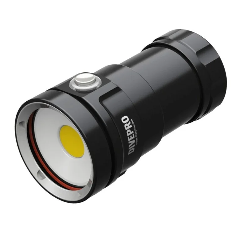Jusqu'à Épuisement Des Stocks Phare Master Divepro