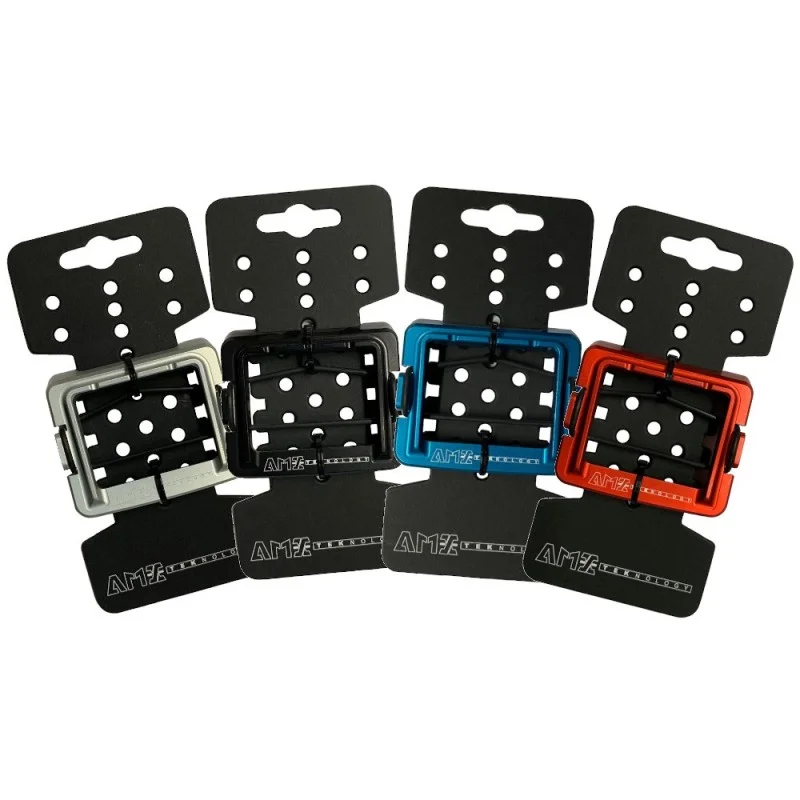 Promotion Saisonnière Protection AMX pour Galileo G2 Scubapro