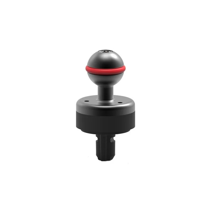 Meilleur Choix Adaptateur Boule Flex connect Sealife