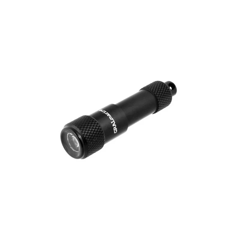 Livraison Express Phare KX Mini Vidéo Gralmarine