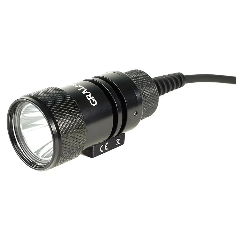 Led 18w 1600 lumens Gralmarine Affaire À Saisir
