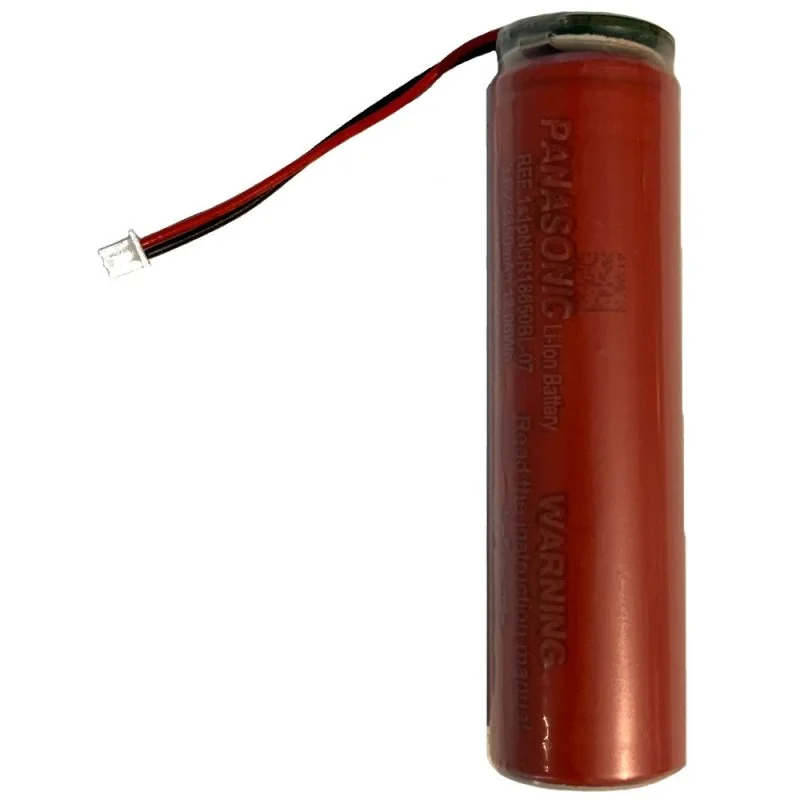 Dernier Modèle Batterie rechargeable pour Genius et Icon Mares