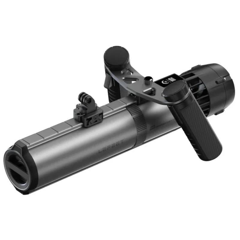 Retour Gratuit Scooter sous-marin P1 XR Lefeet