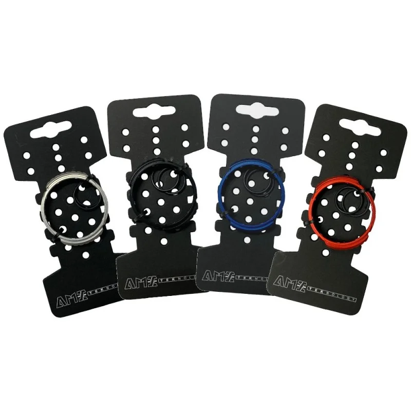 Nouvelle Collection Protection AMX pour D5 Suunto