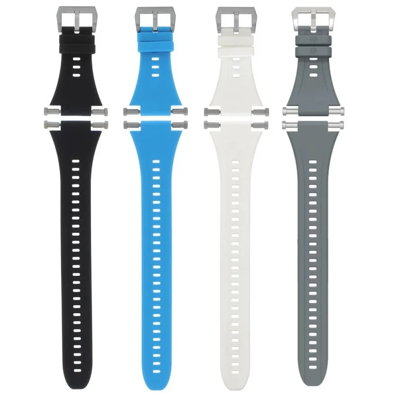 Dernière Chance Bracelet Peregrine Shearwater