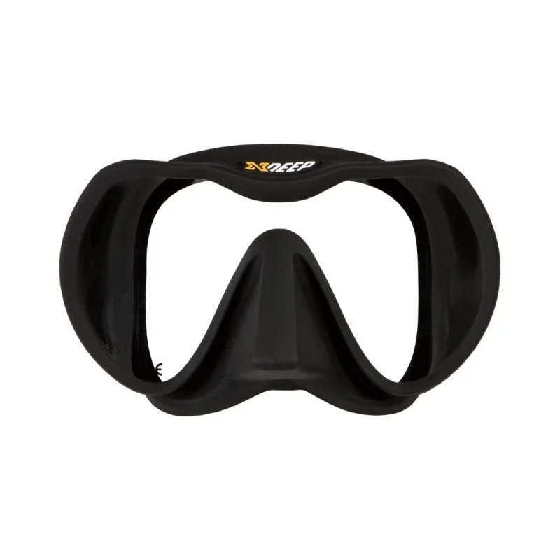 Masque Radical Xdeep Meilleur Choix