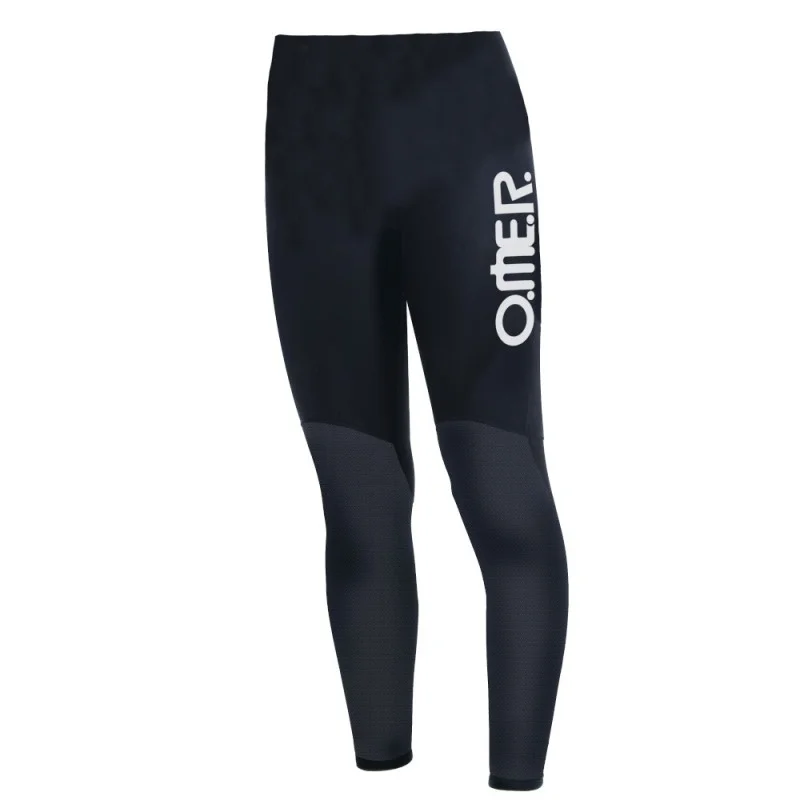 Pantalon Valkiria 5mm Omer Offre Limitée