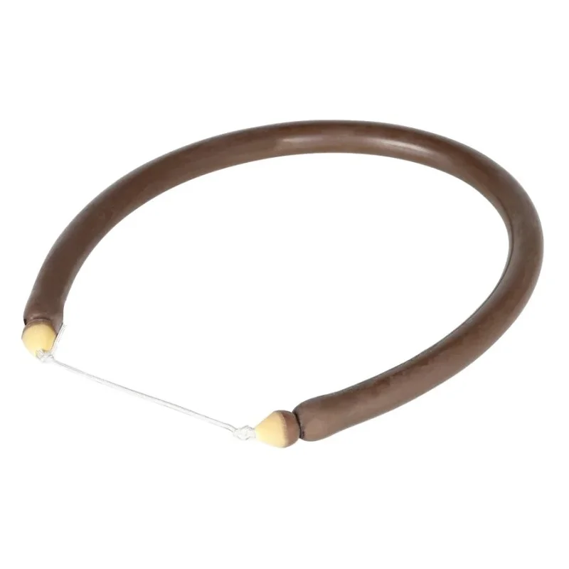 Sandow Circulaire 14mm Mares Meilleur Choix