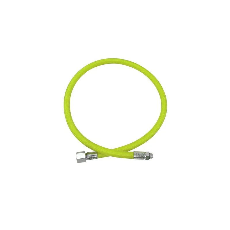 Prix Cassé Flexible MP tressé octopus Miflex (3 longueurs)