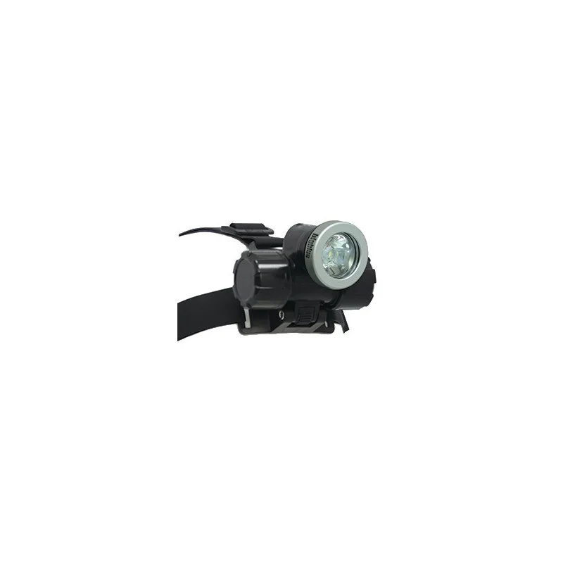 Nouvel Arrivage Lampe Frontale HL1000N BigBlue