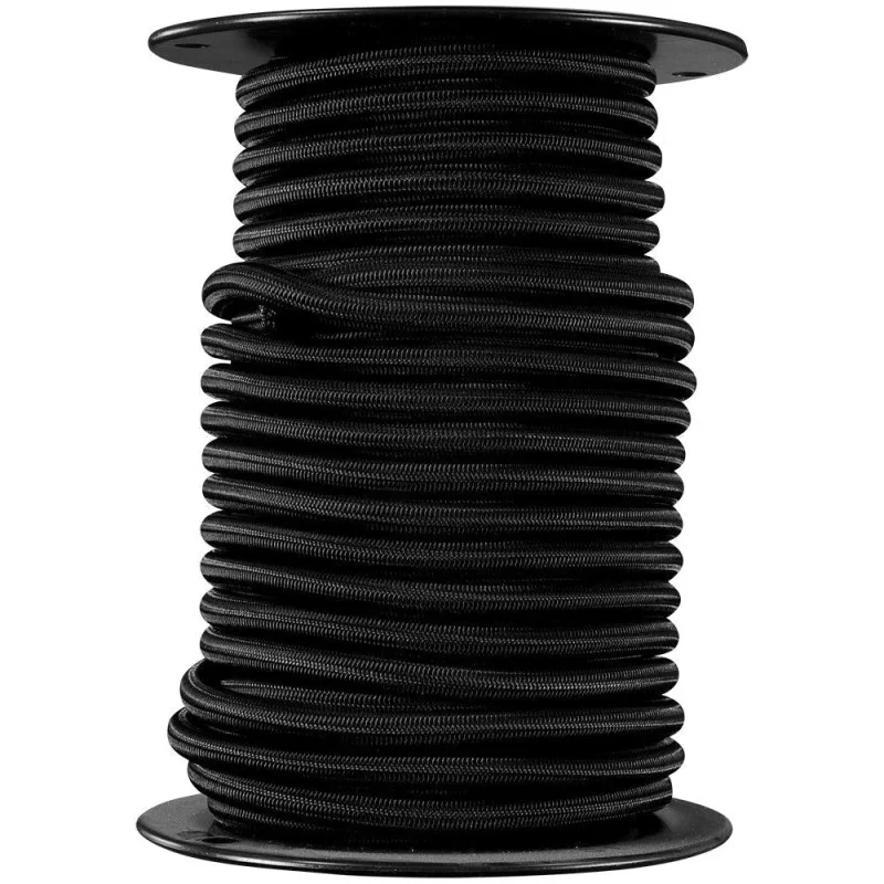 Bungee 6mm (au mètre) Offre Exclusive