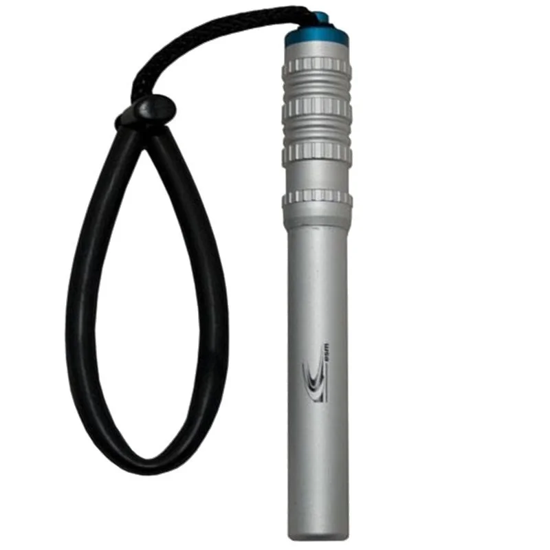 Prix Promo Shaker magnétique ESM