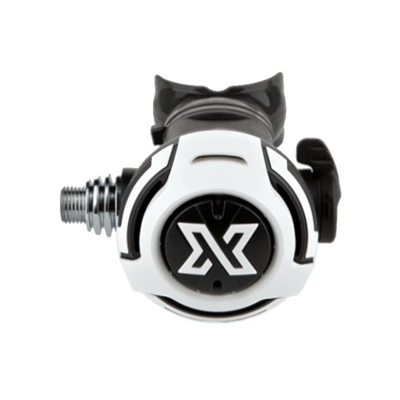 Super Prix 2ème étage LS100 XDeep