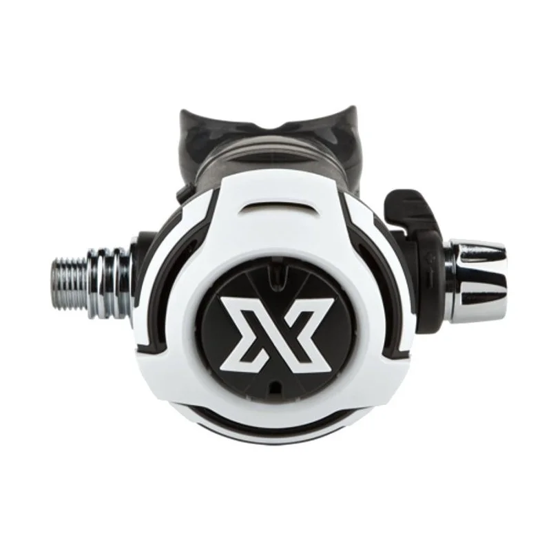 2ème étage LS200 XDeep Prix Cassé