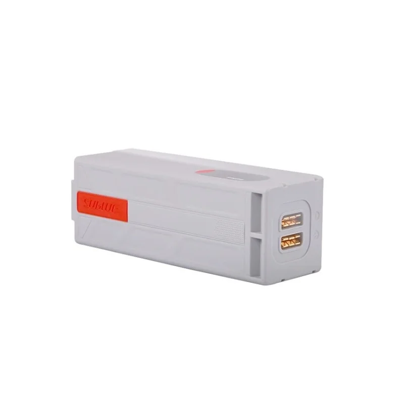 Batterie 158Wh pour Tini et Navbow Sublue Achetez Aujourd'hui
