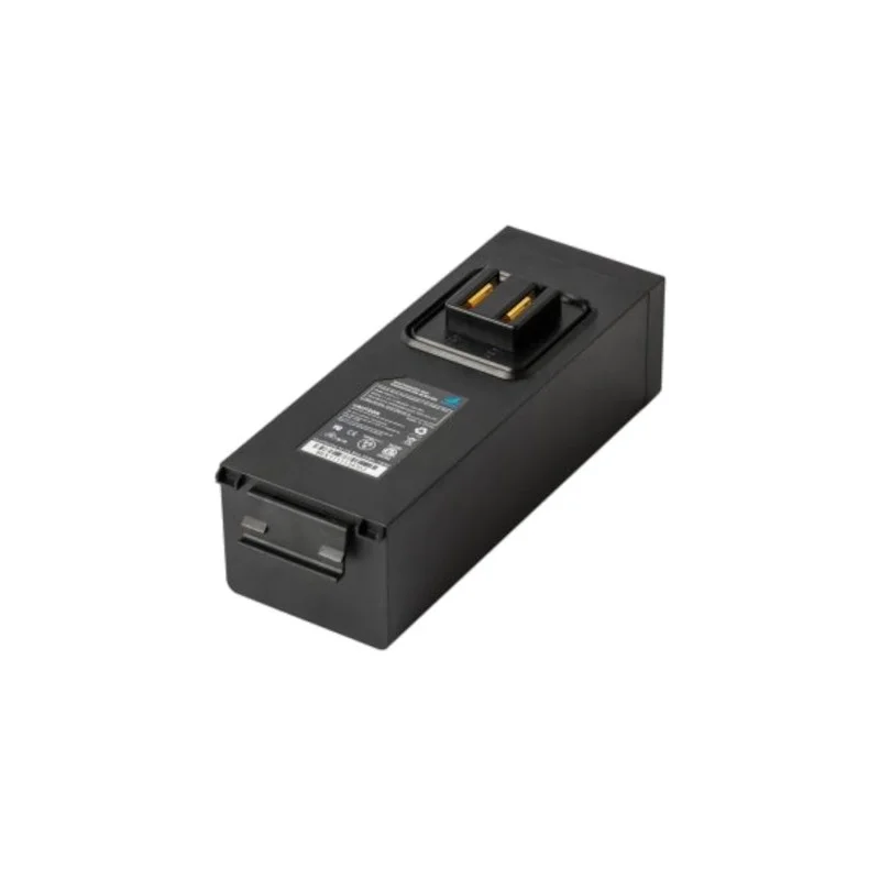 Prix Cassé Batterie WhiteShark Mix et Mix Pro Sublue