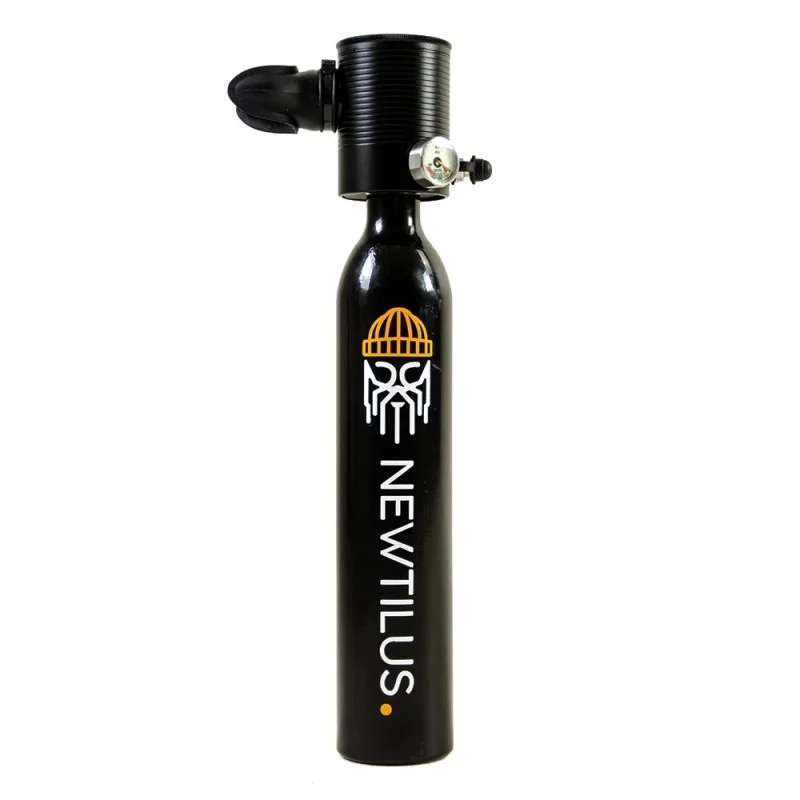 Prix Bas Mini bouteille Odysee 0.5L Newtilus