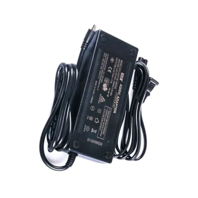 Pas Cher Chargeur rapide Navbow, Tini, Swii Sublue