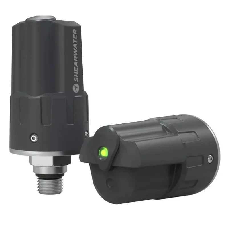 Emetteur Swift Shearwater Prix Réduit