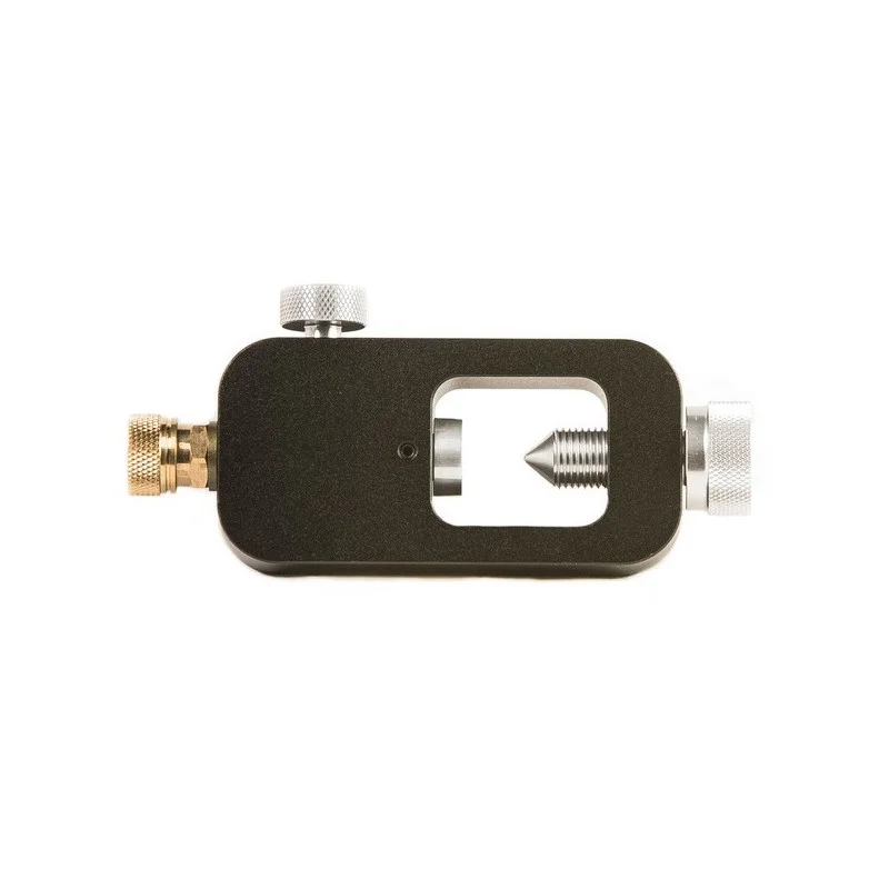 Raccord de gonflage étrier Oxsea Produit De Marque