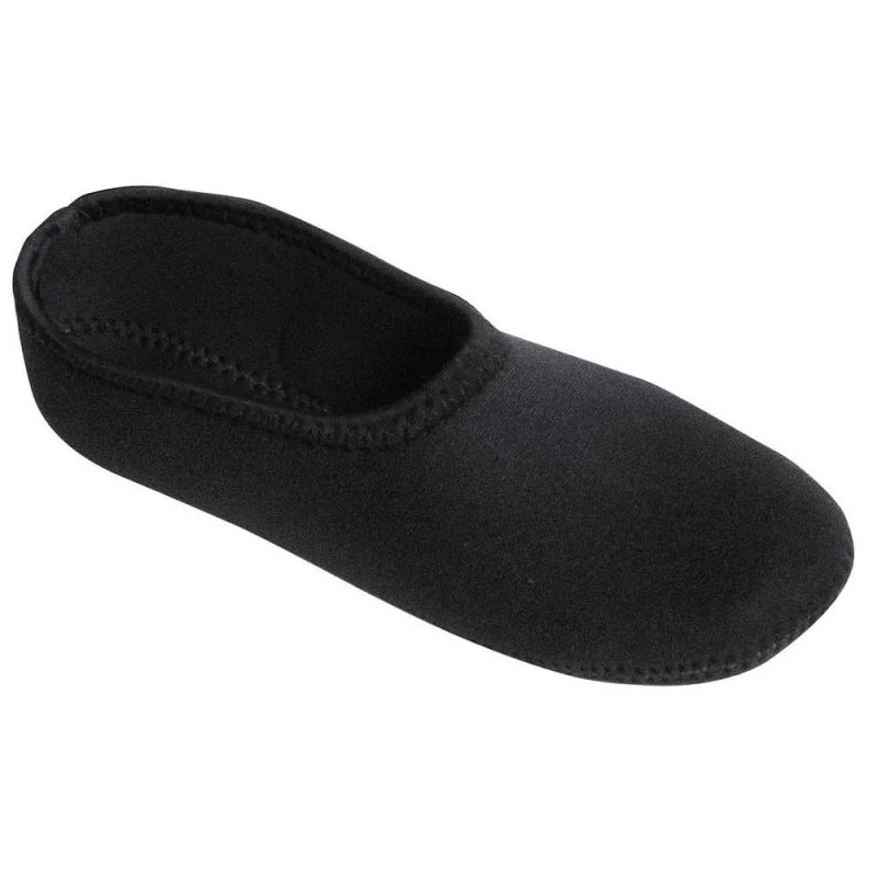 Populaire Chaussons néoprene 3mm Slipper