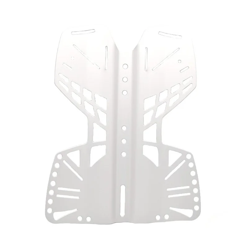 Pas Cher Plaque Alu NX series XDeep