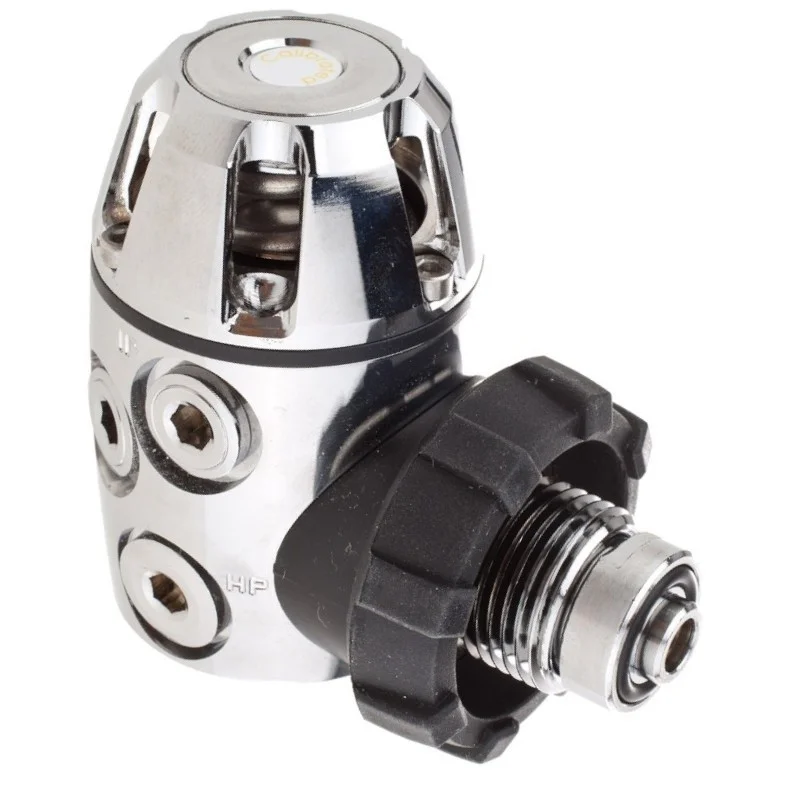 Achat Immédiat 1er étage Xstream Deep Poseidon