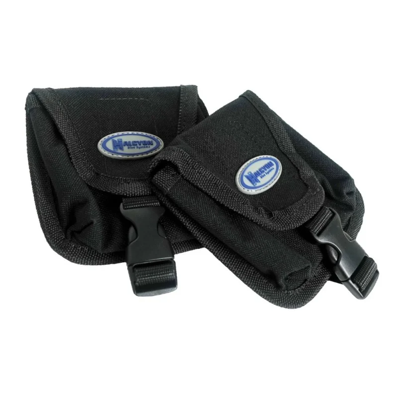 Poches Trim Weight Halcyon Meilleur Prix